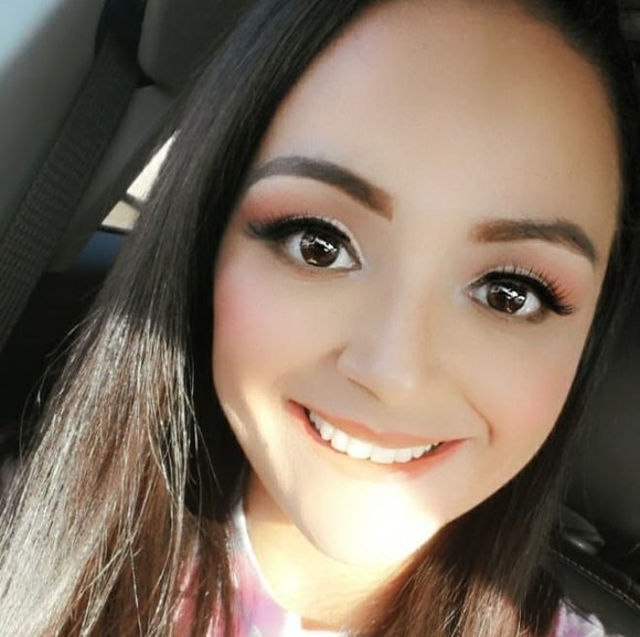 ymvasquez113